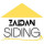 Zaidan Siding