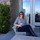 sharlyn_maeda