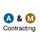 A&M Contracting