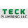 Teck Plumbing LLC