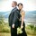 juliana_uluave_gould