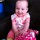 webuser_810363