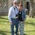 cynthia_theisen