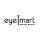 Eyemart Optical Outlet-Ames
