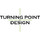 Turning Point Design