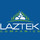 Laztek Companies