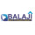 Balaji Deep Cleaning Agency