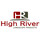 High River Landscape Products