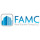 FAMC Real Estate Group LLC