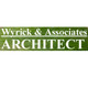 Wyrick Associates