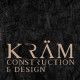 KRÄM Construction & Design