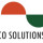 Eco Solutions Co.