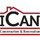 Ican Construction & Renovation