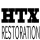 Htx restoration