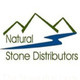 Natural Stone Distributors