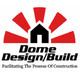 Dome Design Build