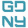 Grand Designs NY,  Home of Design & Remodeling