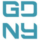 Grand Designs NY,  Home of Design & Remodeling