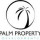 Palm Property Developments Ltd