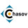 CHASOV ELECTRICAL VOICE & DATA