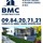 BMC Construction