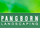 Pangborn Landscaping