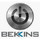 bekins_salescalendar
