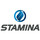 Stamina Products, Inc.