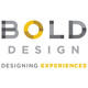 Bold Design Inc