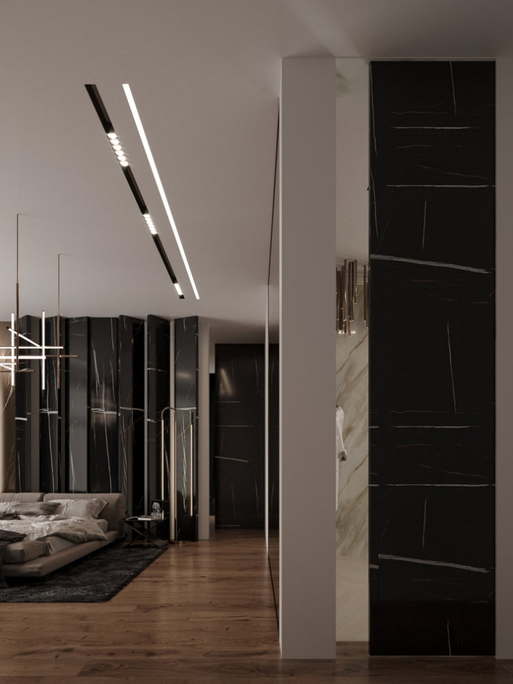 КВАРТИРА, 149 М2