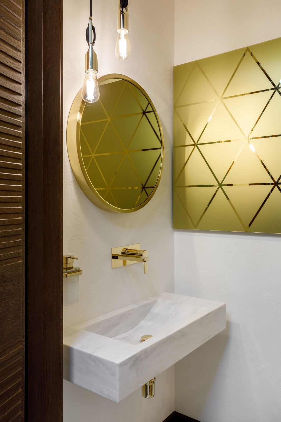 ГОСТЕВОЙ СУ