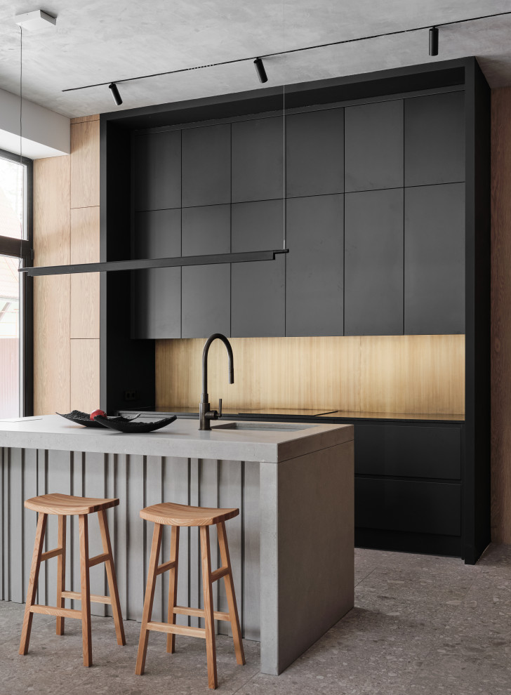 Дом в Зеленогорске