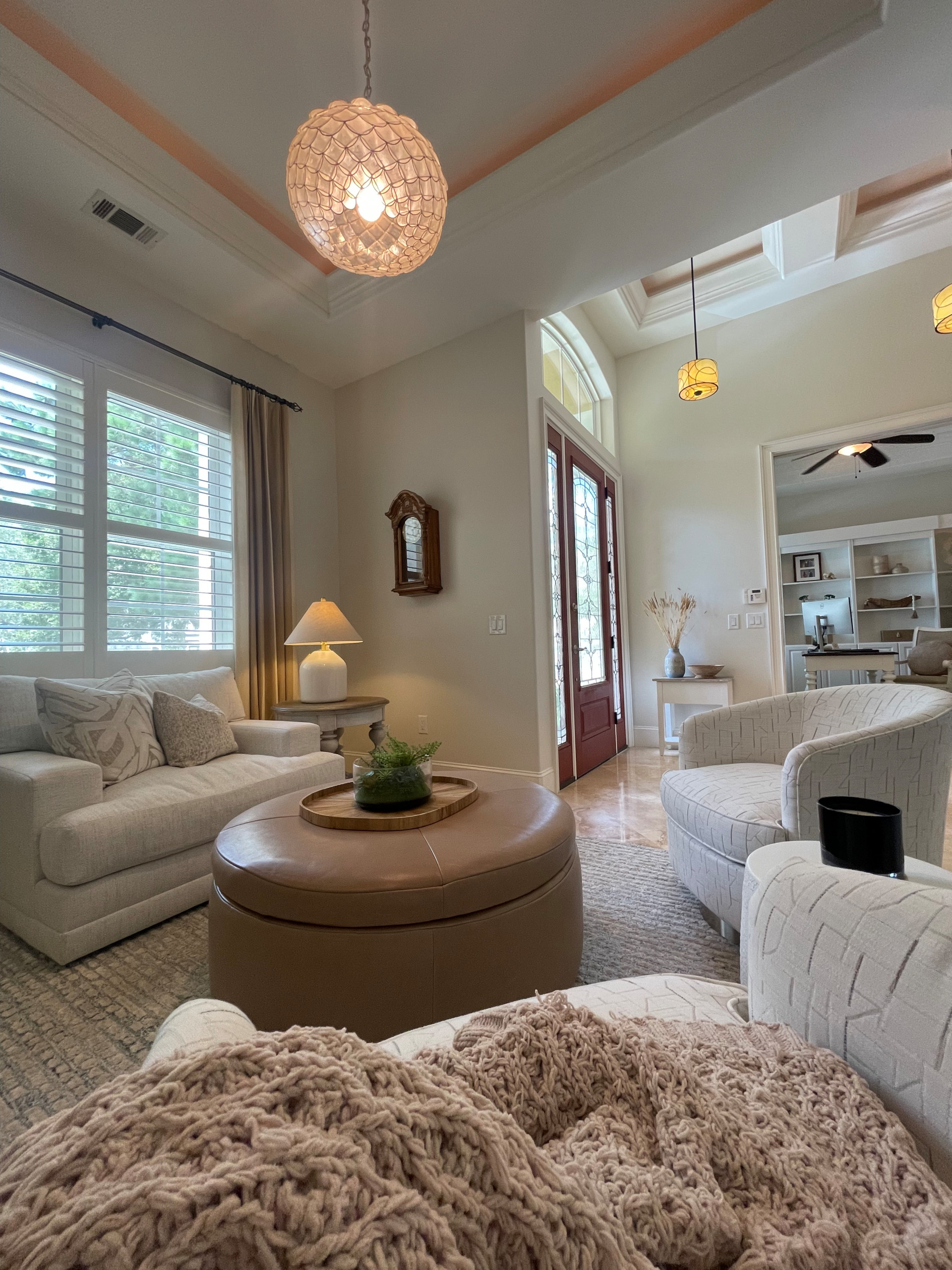 Friedman Design
