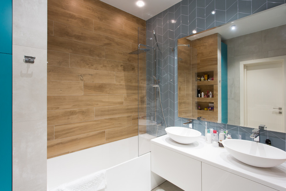 ул. Авиационная