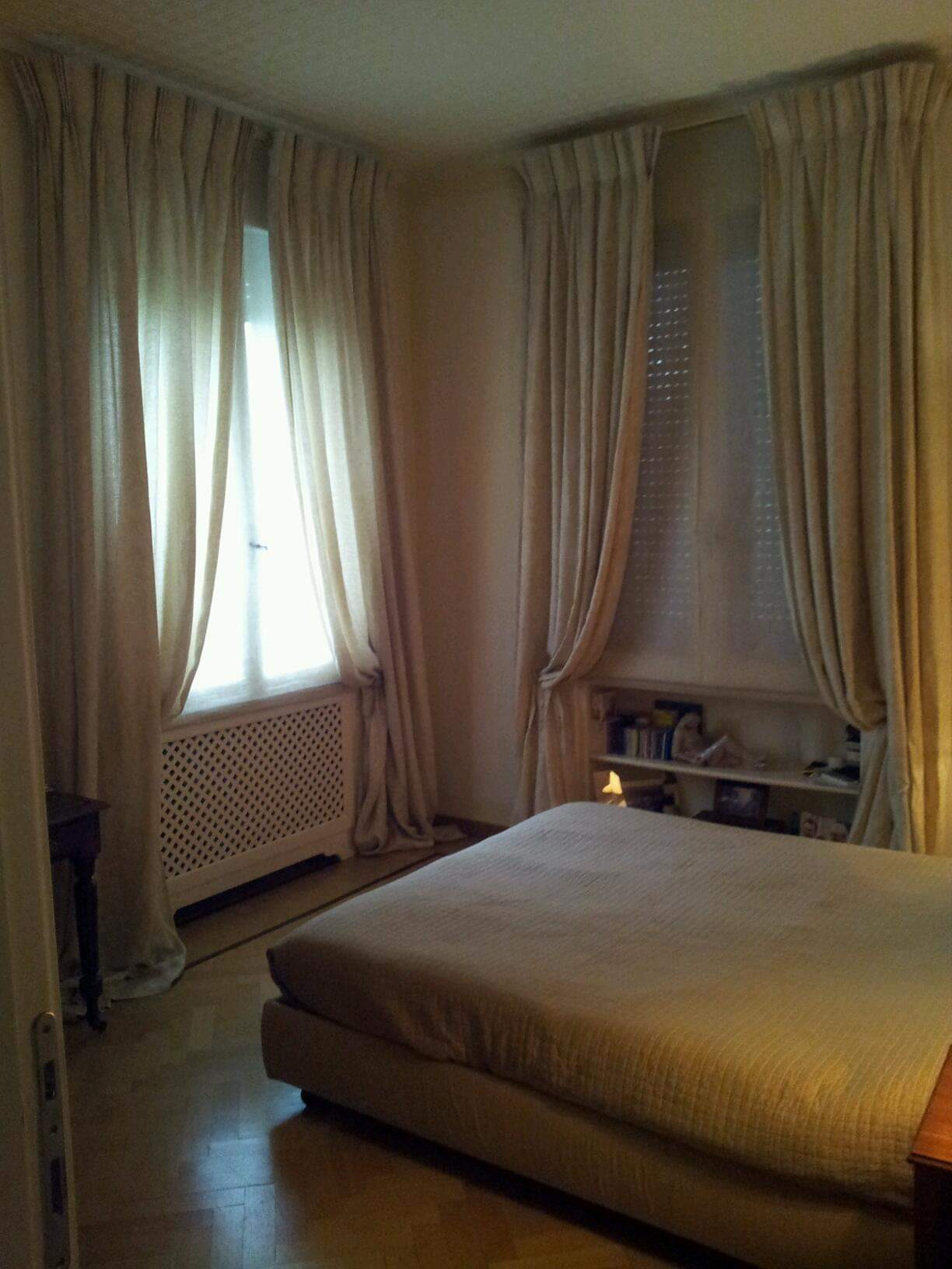 Milano Brera