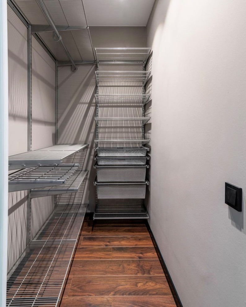 Фатовская 29 Ремонт квартиры