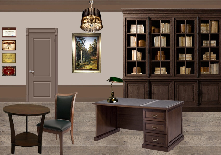 4 вар Коллаж 1 классика итог.jpg