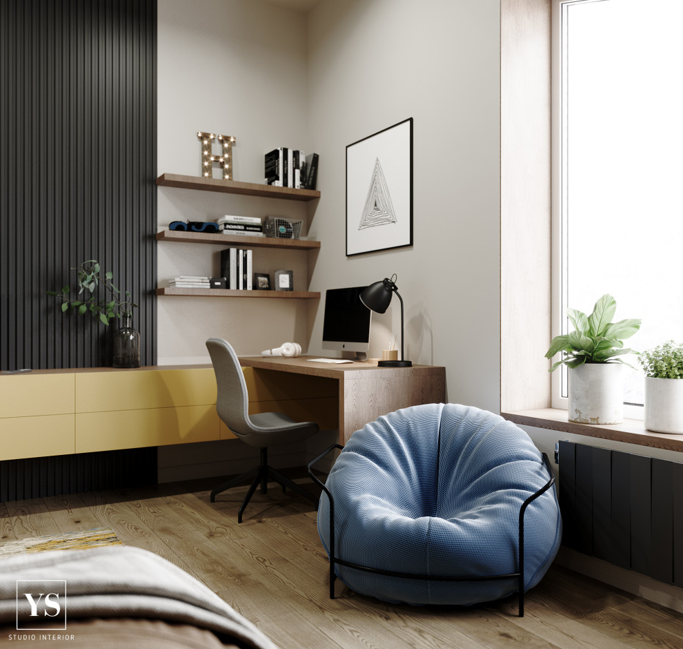 КП «Классика» г. Новосибирск