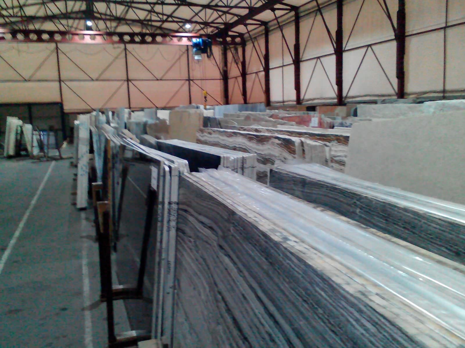 Кемень, керамика.