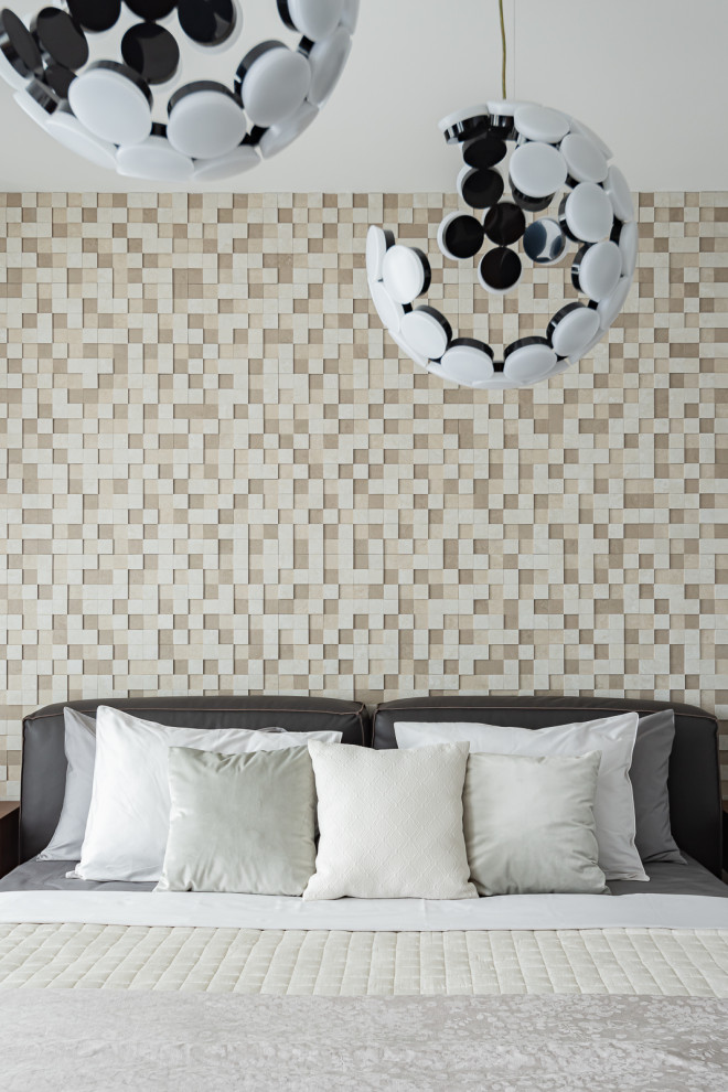 фото | CLEAR SHAPES |