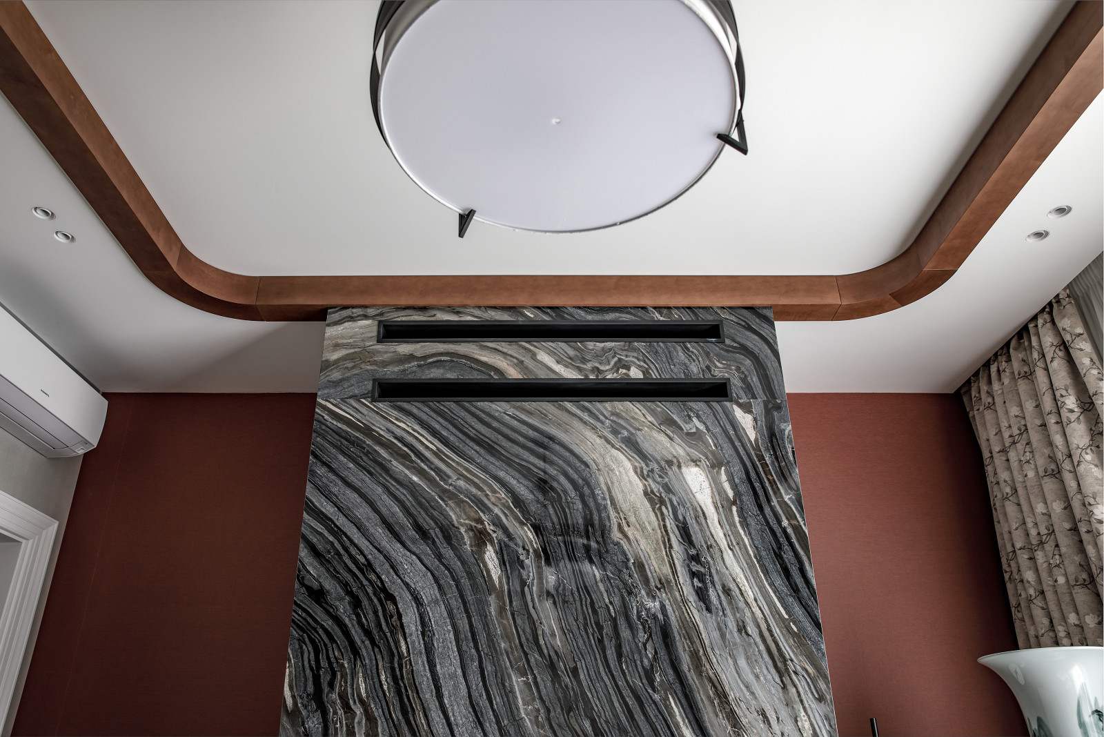 Дом в Подмосковье "23