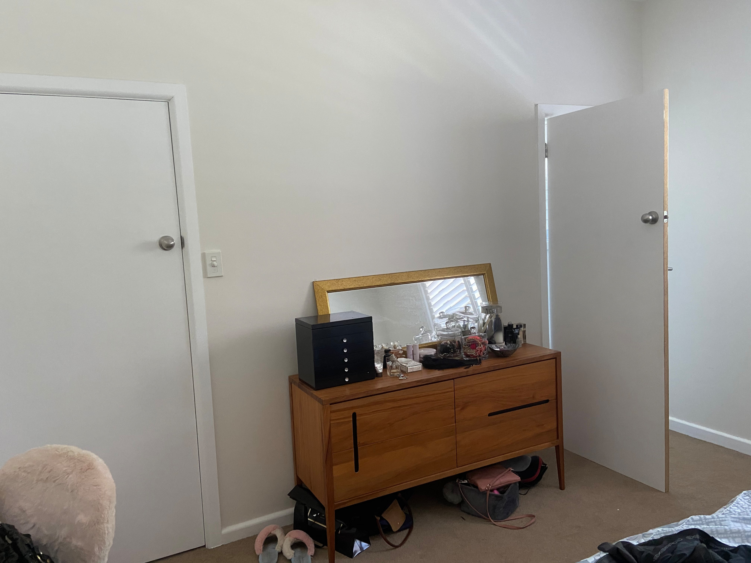 STORAGE WARS