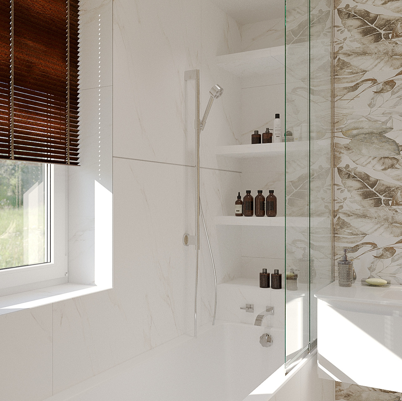 Загородный дом 300кв.м.