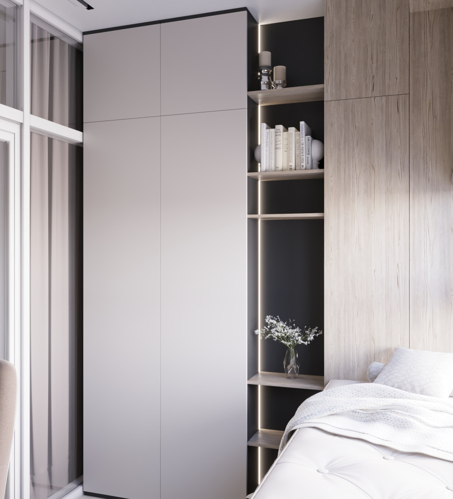 ЖК Лофт квартал - в самое сердце