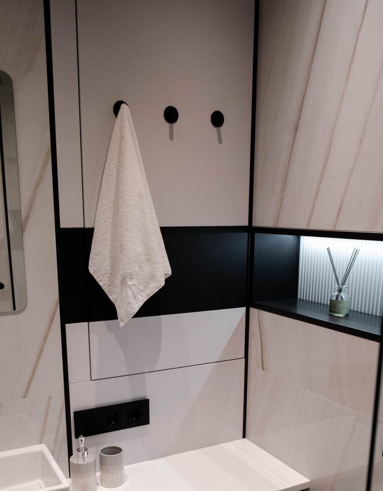 ЖК Магнифика