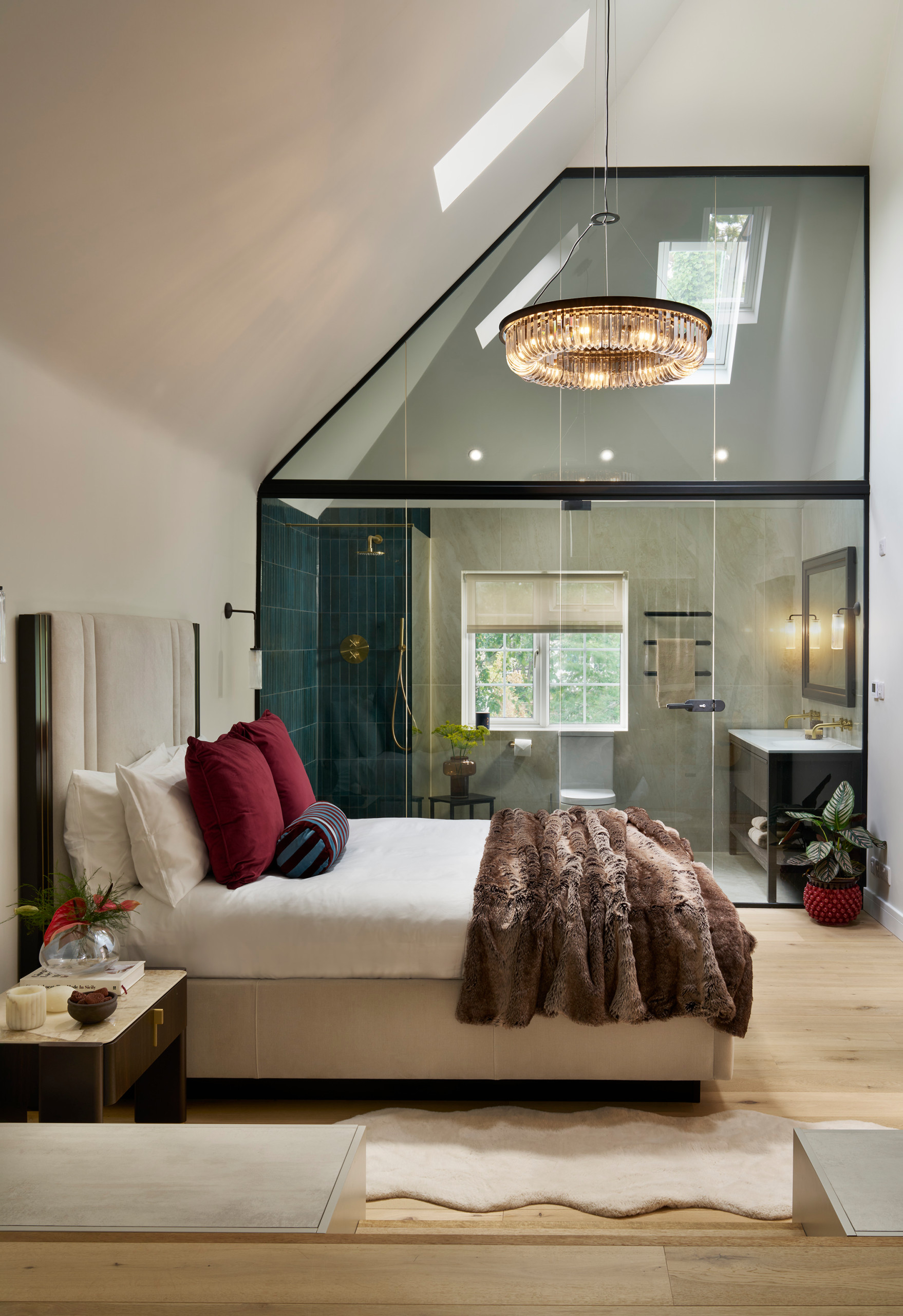Beautiful Bedrooms Ltd