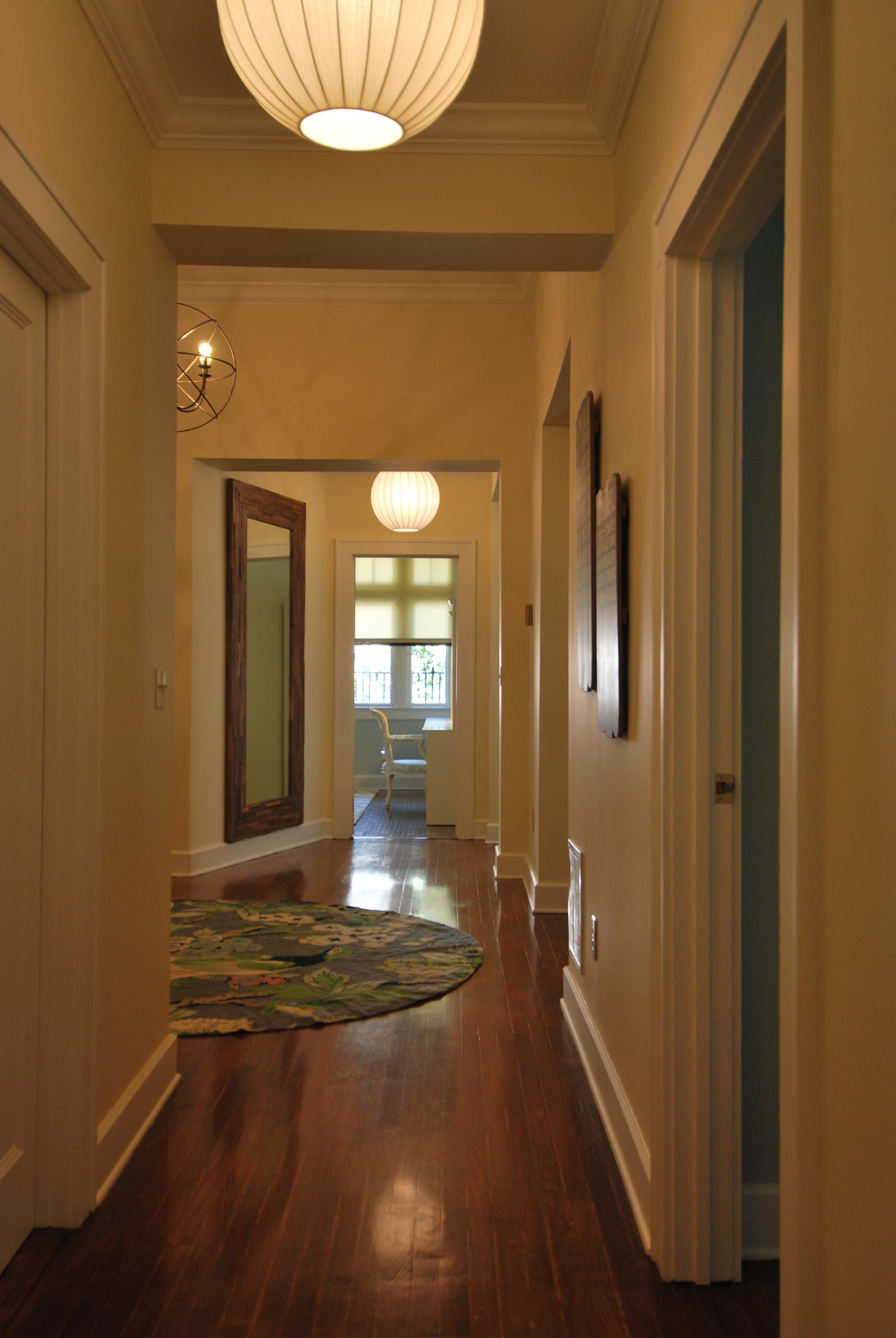 College Pad w/ Pizzazz!
