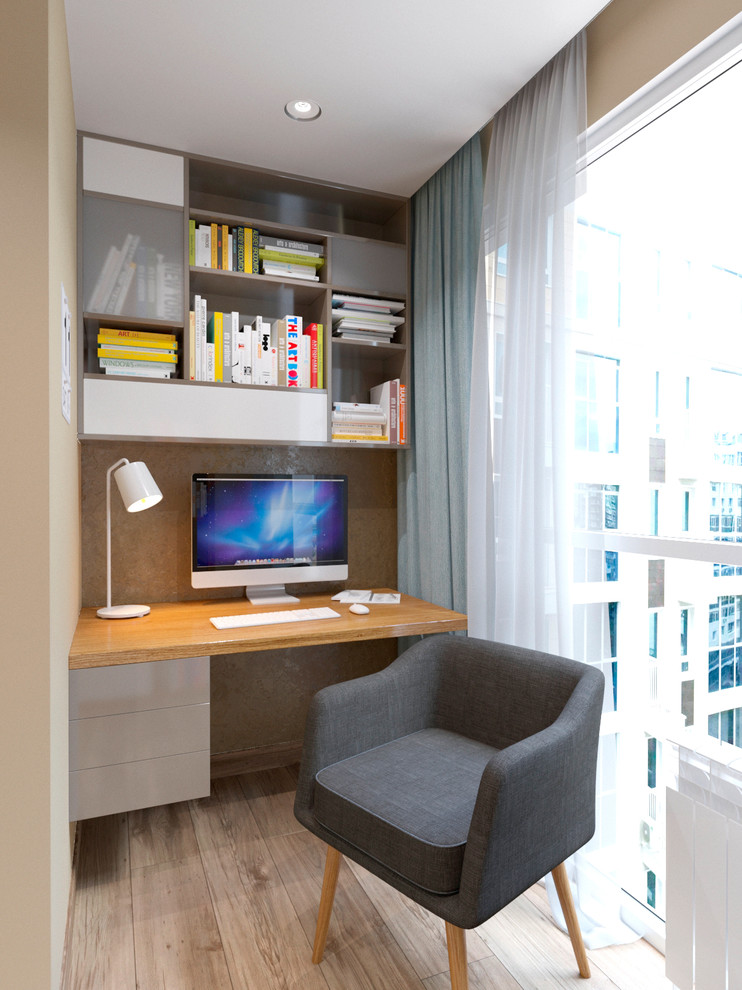 уфимский кремль 2