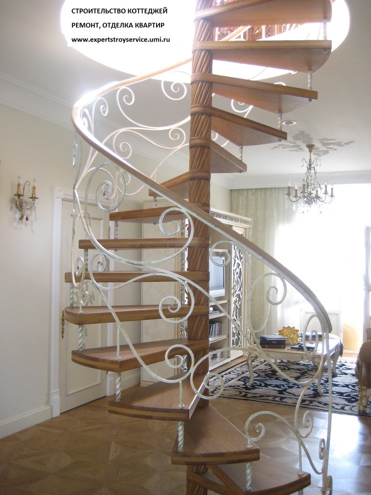 ЭнергоЭфективное строительство ИТОНГ.