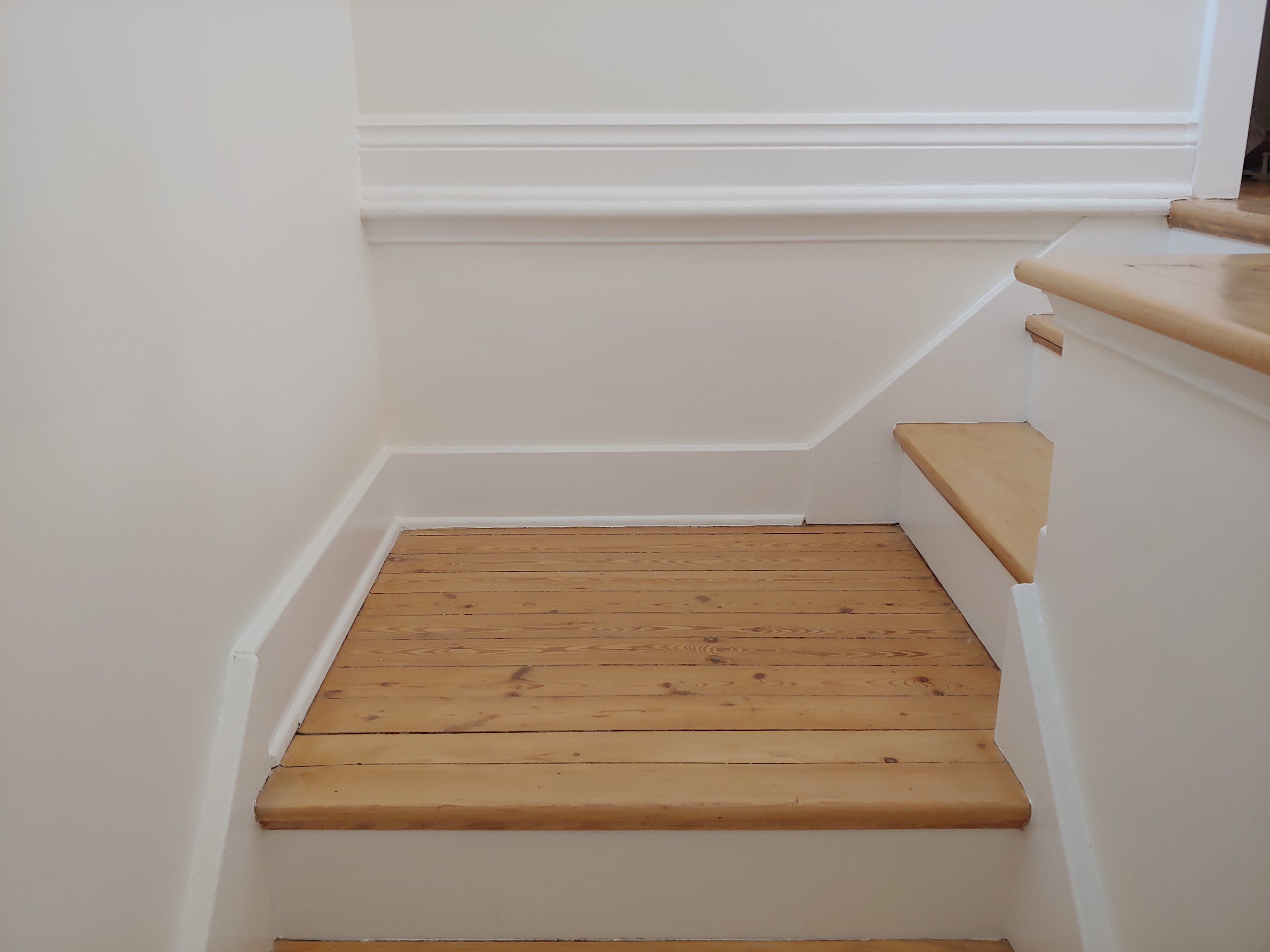Hamiltion Flooring